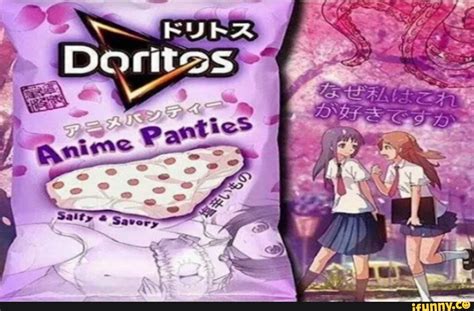 anime panty|Anime Panties .